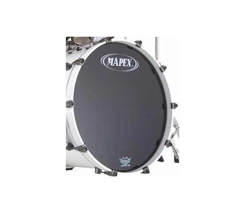 MAPEX 0318-618BB-MPN