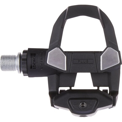 Look Classic 3 Plus pedále