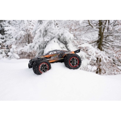 IQ models RC auto Vortex Truggy 1/12 PRO- RC_311937 RTR 1:12