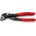 Knipex 8701150SB