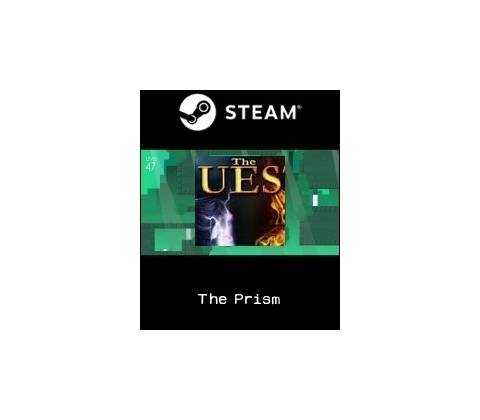 The Prism