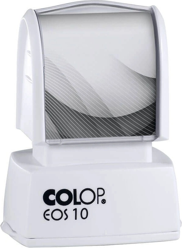 Colop EOS 10