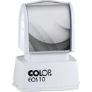 Colop EOS 10