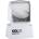 Colop EOS 10