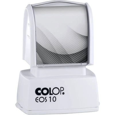 Colop EOS 10