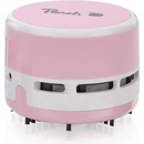 Peach PA105 pk
