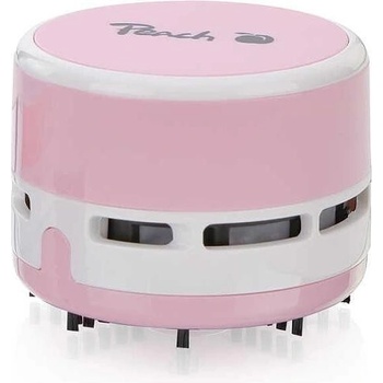 Peach PA105 pk