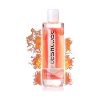 Image 1 of Fleshlight Fleshlube Fire 250ml