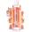 Fleshlight Fleshlube Fire 250ml