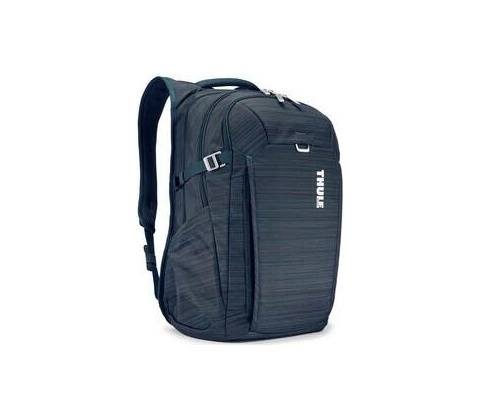 Thule Construct Backpack Carbon Blue 28 l