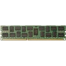 HP DDR4 32GB 2133MHz J9P84AA