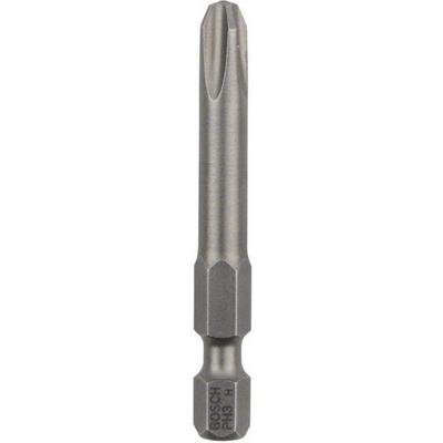 Bosch PH 3 3 ks 2607001531
