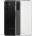 Krusell Гръб Krusel SoftCover за Samsung Galaxy A13 - Прозрачен