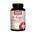 Jarrow Formulas B-Right, 100 vcaps