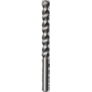 Heller 24618 7