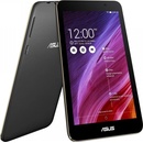 Asus MemoPad ME176CX