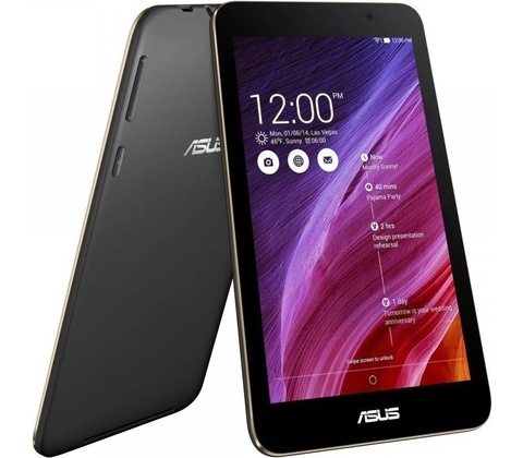 Asus MemoPad ME176CX