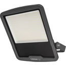 Osram 4099854487378