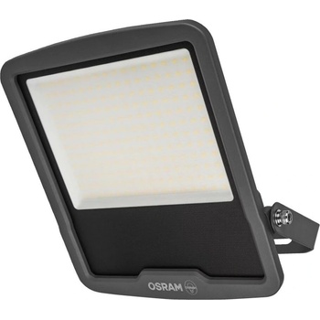 Osram 4099854487378