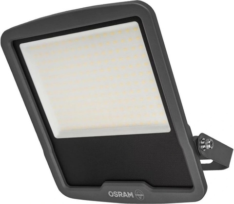Osram 4099854487378