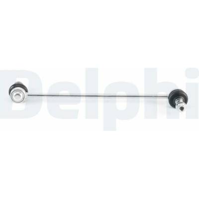 Tyč nebo vzpěra stabilizátoru DELPHI TC8520
