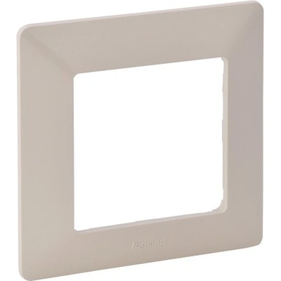 Legrand Valena 754041