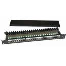 LEXI-Net PATCHP24PHZ6F-EX