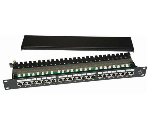 LEXI-Net PATCHP24PHZ6F-EX