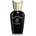 Sospiro Farsa EDP 75 ml