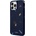 Uniq Coehl Reverie Case - хибриден удароустойчив кейс за iPhone 13 Pro (син)