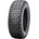 Nankang Conqueror R/T ( 265/65 R18 114T )