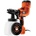 Black & Decker HVLP 200