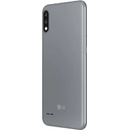LG K22 32GB Dual