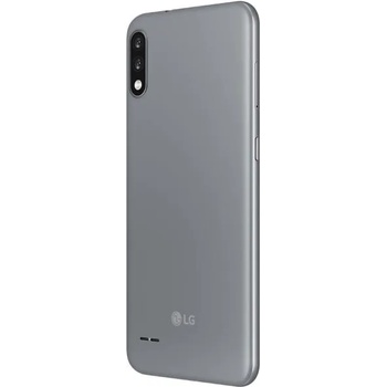 LG K22 32GB Dual