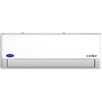 Carrier 42QCE012D8SM / 38QCE012D8SM Celix Климатици