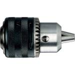 Metabo - Ударен патронник със зъбен венец 13 мм 635036000 (635036000)
