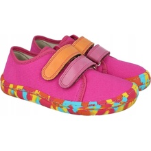 Froddo Canvas G1700440-13 Fuxia