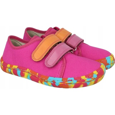 Froddo Canvas G1700440-13 Fuxia