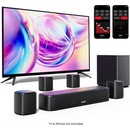 Ultimea Aura A40