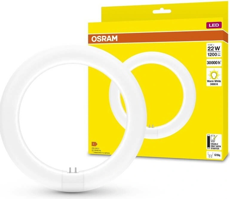 Osram P225708