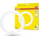 Osram P225708