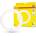Osram P225708