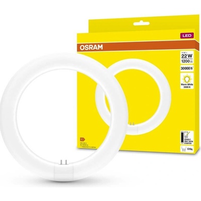 Osram P225708
