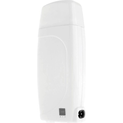 Labor Pro Ohřívač epilačních vosků so/soft/multi pro vosky 100 ml – Zboží Mobilmania