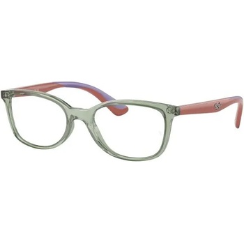 Image 1 of Ray-Ban RY1586 3922