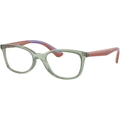 Ray-Ban RY1586 3922