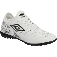 Umbro AURORA LEAGUE TF biela