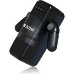 Blowcast - Автоматичен мастурбатор Blowbot
