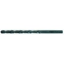 Fischer 543098