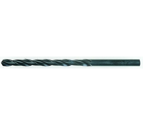 Fischer 543098